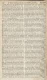 The Scots Magazine Monday 06 June 1763 Page 29