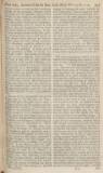 The Scots Magazine Monday 06 June 1763 Page 34