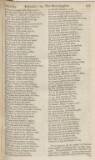 The Scots Magazine Monday 06 June 1763 Page 38