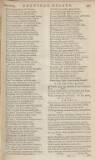 The Scots Magazine Monday 06 June 1763 Page 44
