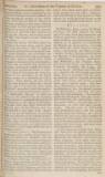 The Scots Magazine Monday 06 June 1763 Page 48