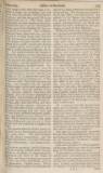 The Scots Magazine Monday 06 June 1763 Page 52