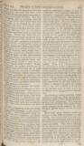 The Scots Magazine Monday 07 November 1763 Page 3