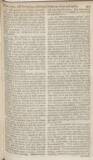 The Scots Magazine Monday 07 November 1763 Page 7