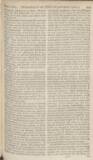 The Scots Magazine Monday 07 November 1763 Page 11