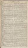 The Scots Magazine Monday 07 November 1763 Page 19
