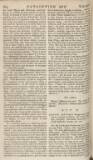 The Scots Magazine Monday 07 November 1763 Page 20