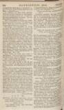The Scots Magazine Monday 07 November 1763 Page 24