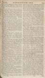 The Scots Magazine Monday 07 November 1763 Page 25