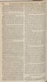 The Scots Magazine Monday 07 November 1763 Page 30