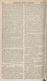 The Scots Magazine Monday 07 November 1763 Page 32