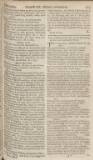 The Scots Magazine Monday 07 November 1763 Page 33