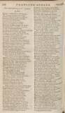 The Scots Magazine Monday 07 November 1763 Page 34