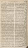 The Scots Magazine Monday 07 November 1763 Page 42