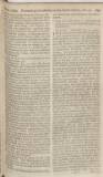 The Scots Magazine Monday 07 November 1763 Page 43