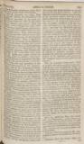 The Scots Magazine Monday 07 November 1763 Page 51