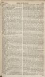 The Scots Magazine Monday 07 November 1763 Page 53