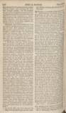 The Scots Magazine Monday 07 November 1763 Page 54