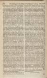 The Scots Magazine Sunday 01 April 1764 Page 18