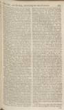 The Scots Magazine Thursday 01 November 1764 Page 7