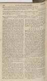 The Scots Magazine Thursday 01 November 1764 Page 16