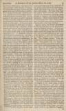 The Scots Magazine Monday 07 January 1765 Page 3