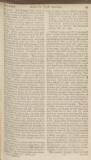 The Scots Magazine Monday 07 January 1765 Page 50