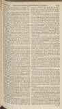 The Scots Magazine Monday 01 April 1765 Page 5