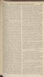 The Scots Magazine Monday 01 April 1765 Page 2