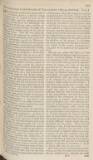 The Scots Magazine Monday 01 April 1765 Page 9