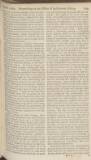 The Scots Magazine Monday 01 April 1765 Page 11