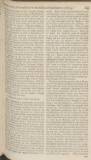 The Scots Magazine Monday 01 April 1765 Page 15