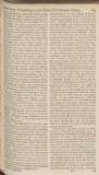 The Scots Magazine Monday 01 April 1765 Page 17