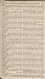 The Scots Magazine Monday 01 April 1765 Page 3