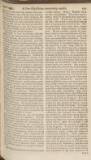 The Scots Magazine Monday 01 April 1765 Page 29