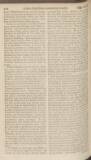 The Scots Magazine Monday 01 April 1765 Page 30