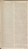 The Scots Magazine Monday 01 April 1765 Page 47