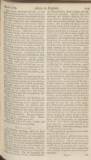 The Scots Magazine Monday 01 April 1765 Page 10