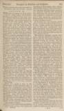 The Scots Magazine Monday 03 June 1765 Page 9
