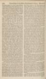 The Scots Magazine Monday 03 June 1765 Page 24