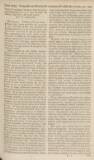 The Scots Magazine Monday 03 June 1765 Page 27