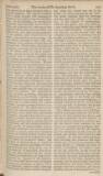 The Scots Magazine Monday 03 June 1765 Page 37