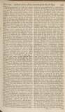 The Scots Magazine Monday 01 July 1765 Page 3