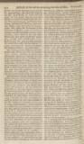 The Scots Magazine Monday 01 July 1765 Page 6