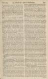 The Scots Magazine Monday 01 July 1765 Page 23