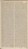 The Scots Magazine Monday 01 July 1765 Page 29