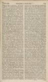 The Scots Magazine Saturday 01 March 1766 Page 3