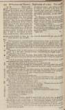 The Scots Magazine Saturday 01 March 1766 Page 3