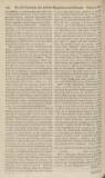 The Scots Magazine Saturday 01 March 1766 Page 21