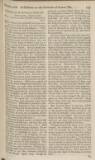 The Scots Magazine Saturday 01 March 1766 Page 22